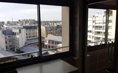 Paris 10E (75010)