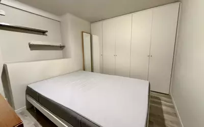 Paris 12E (75012)