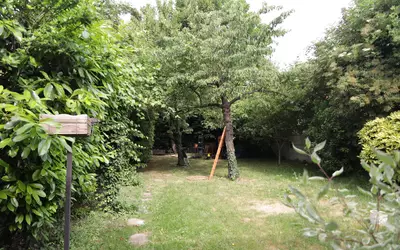 Drancy (93700)