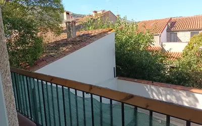 Céret (66400)