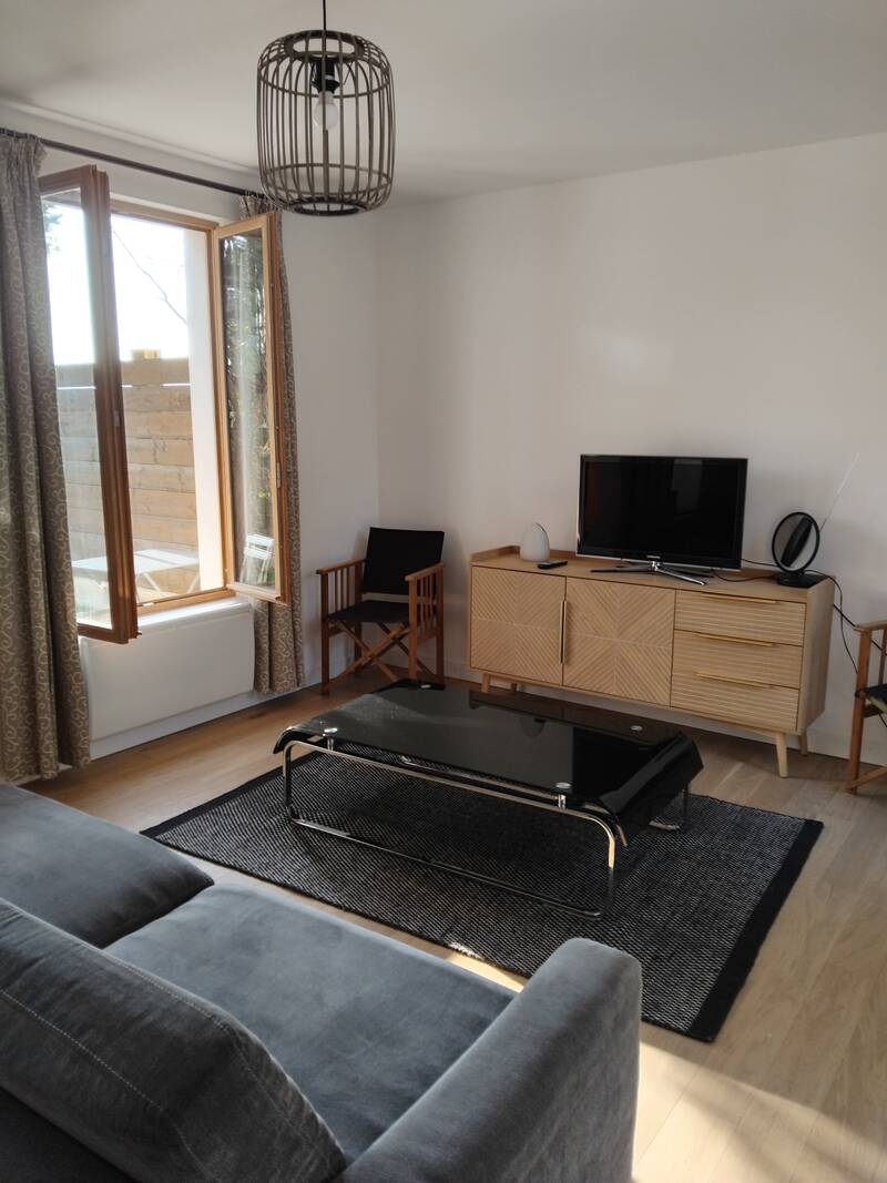 Garches (92380)