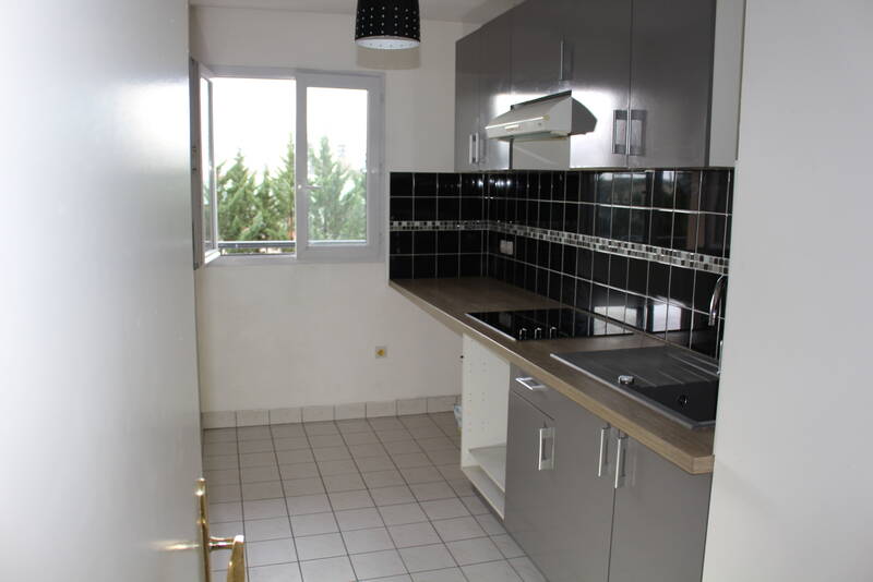 Viry-Chatillon (91170)
