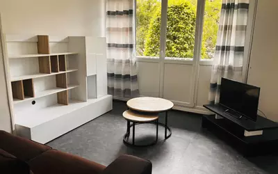 Valenciennes (59300)