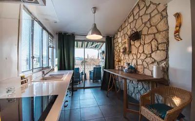 Gréoux-Les-Bains (04800)