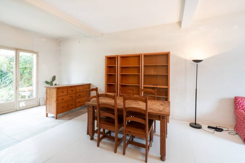 Vitry-Sur-Seine (94400)