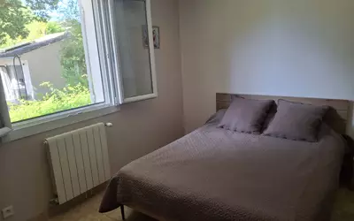 Bédarrides (84370)