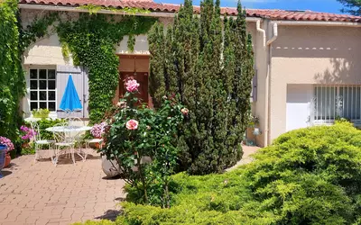 Le Pontet (84130)