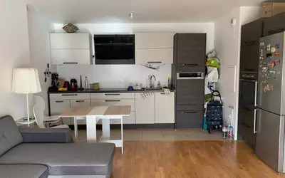 Colombes (92700)