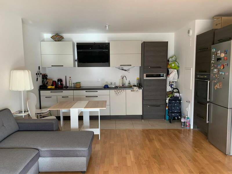 Colombes (92700)