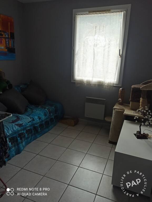 Vente maison 81 m² Sospel (06380) - 81 m² - 480.000 € | Particulier à Particulier — 8