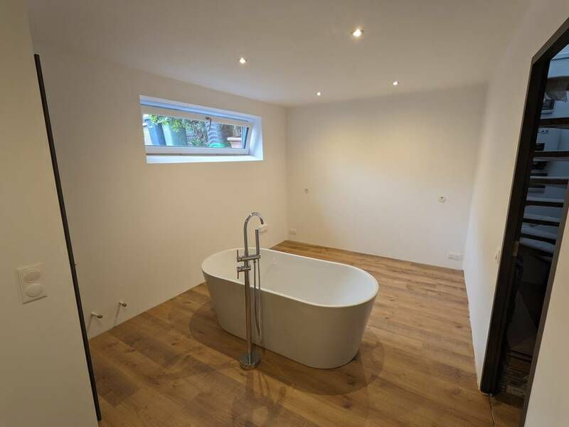 Colombes (92700)