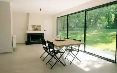 Santeny (94440)