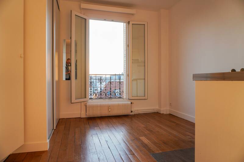Vincennes (94300)