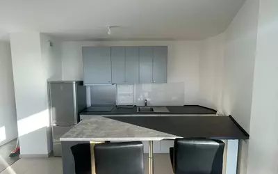 Ivry-Sur-Seine (94200)