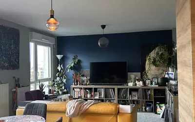 Colombes (92700)