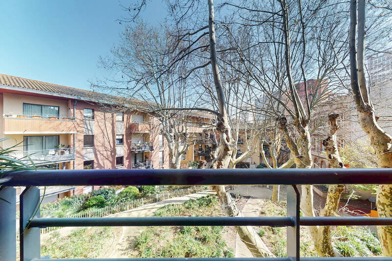 Toulouse