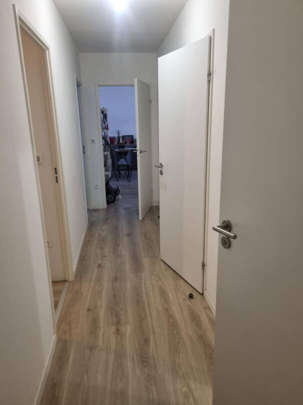 Bagnolet (93170)