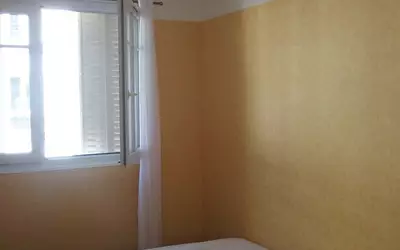 Paris 14E (75014)