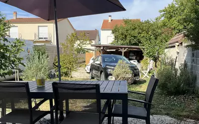 Conflans-Sainte-Honorine (78700)