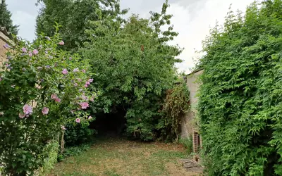 Amiens (80000)