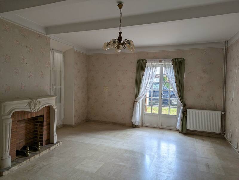 Bailleau-Armenonville (28320)