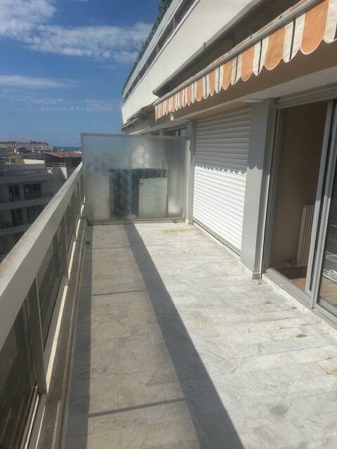 Antibes (06600)