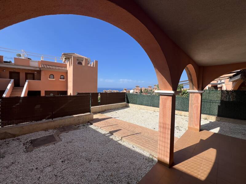 Espagne