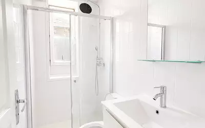 Sevran (93270)