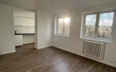 Ivry-Sur-Seine (94200)