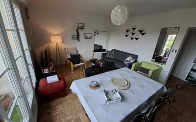 Saumur (49400)