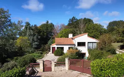 Béruges (86190)