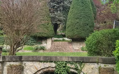 Triel-Sur-Seine (78510)