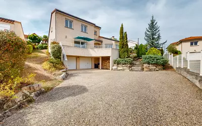 Ceyrat (63122)