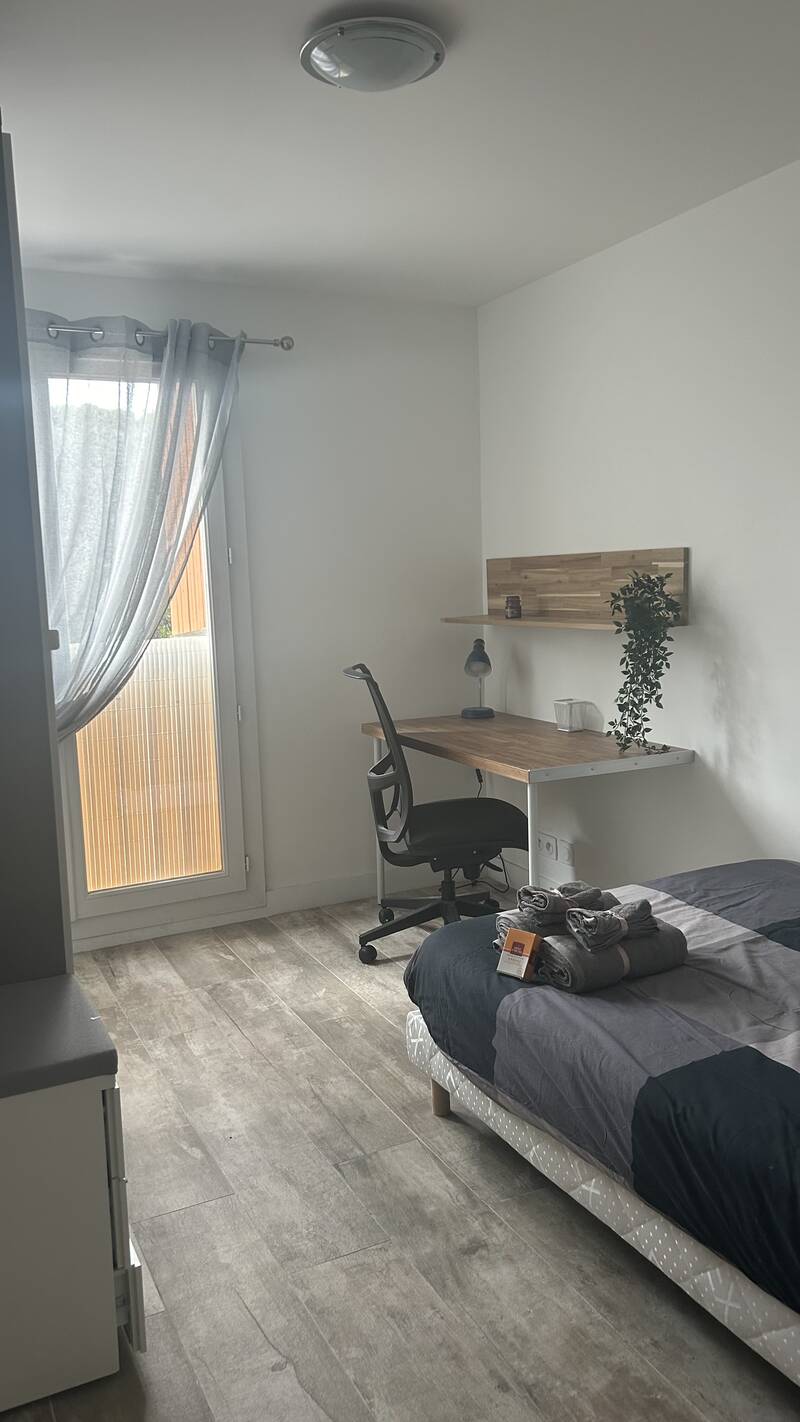 Marseille 10E (13010)