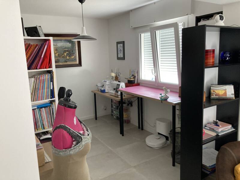 Six-Fours-Les-Plages (83140)