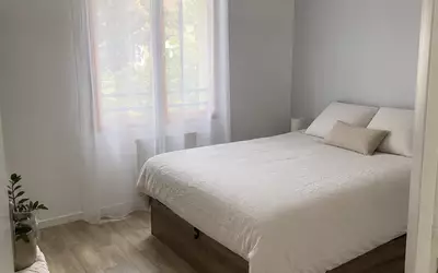 L'haÿ-Les-Roses (94240)