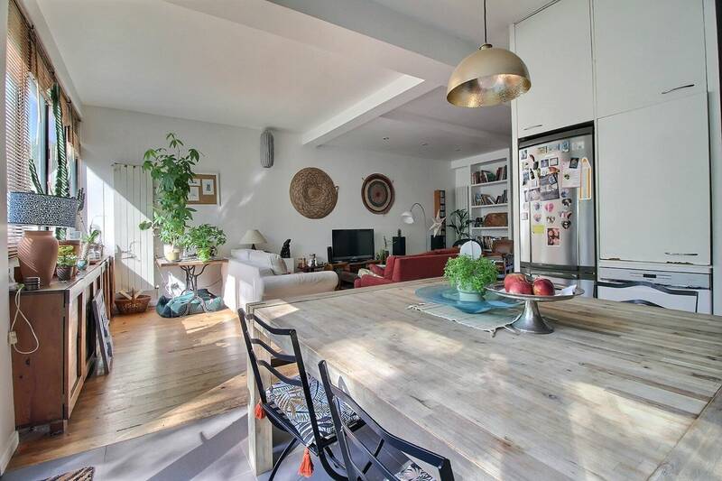 Montreuil (93100)