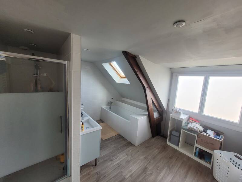 Lanester (56600)