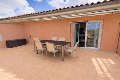 Vente appartement 4 pièces Aix-en-Provence (13)