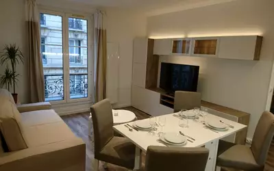 Paris 12E (75012)