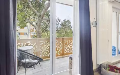 Aix-En-Provence (13080)