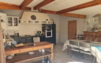 Avignon (84000)