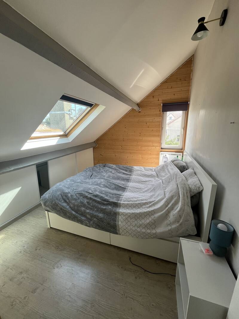 Conflans-Sainte-Honorine (78700)