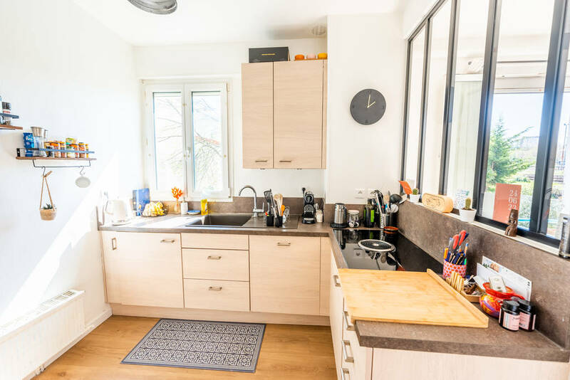 Maisons-Alfort (94700)