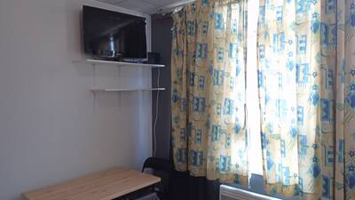 Location appartement studio Béthune (62400)