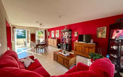 Mantes-La-Jolie (78200)