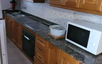 Espagne