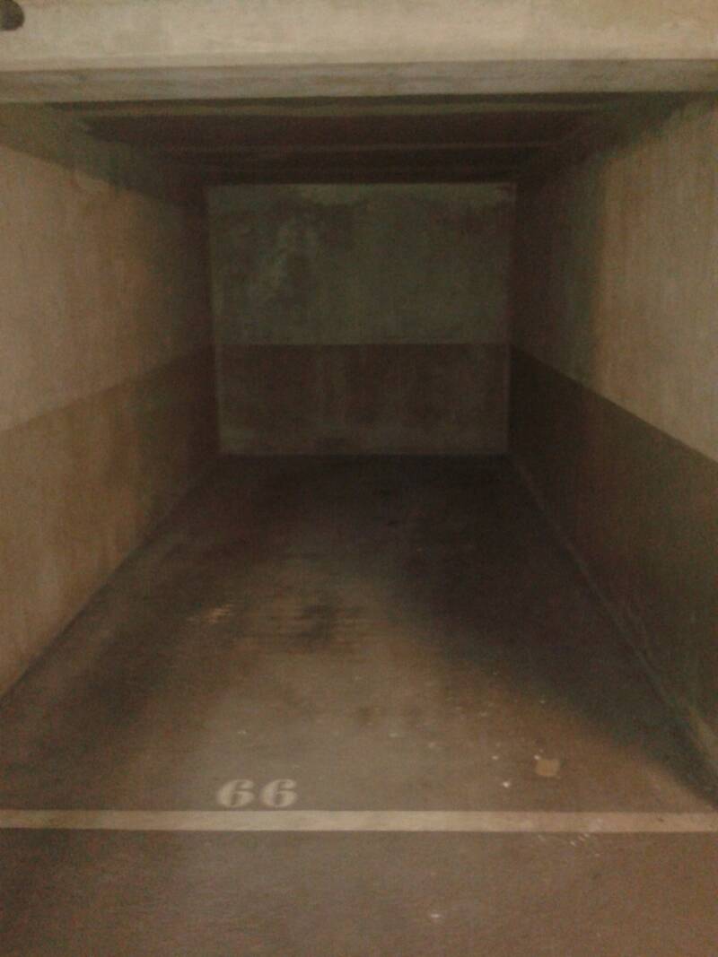 Cachan (94230)