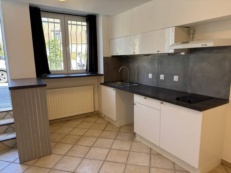 Puiseux-En-France (95380)