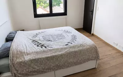 Maison 6 pièces 150 m² · à Loisin · 150 m² · 589 000 €